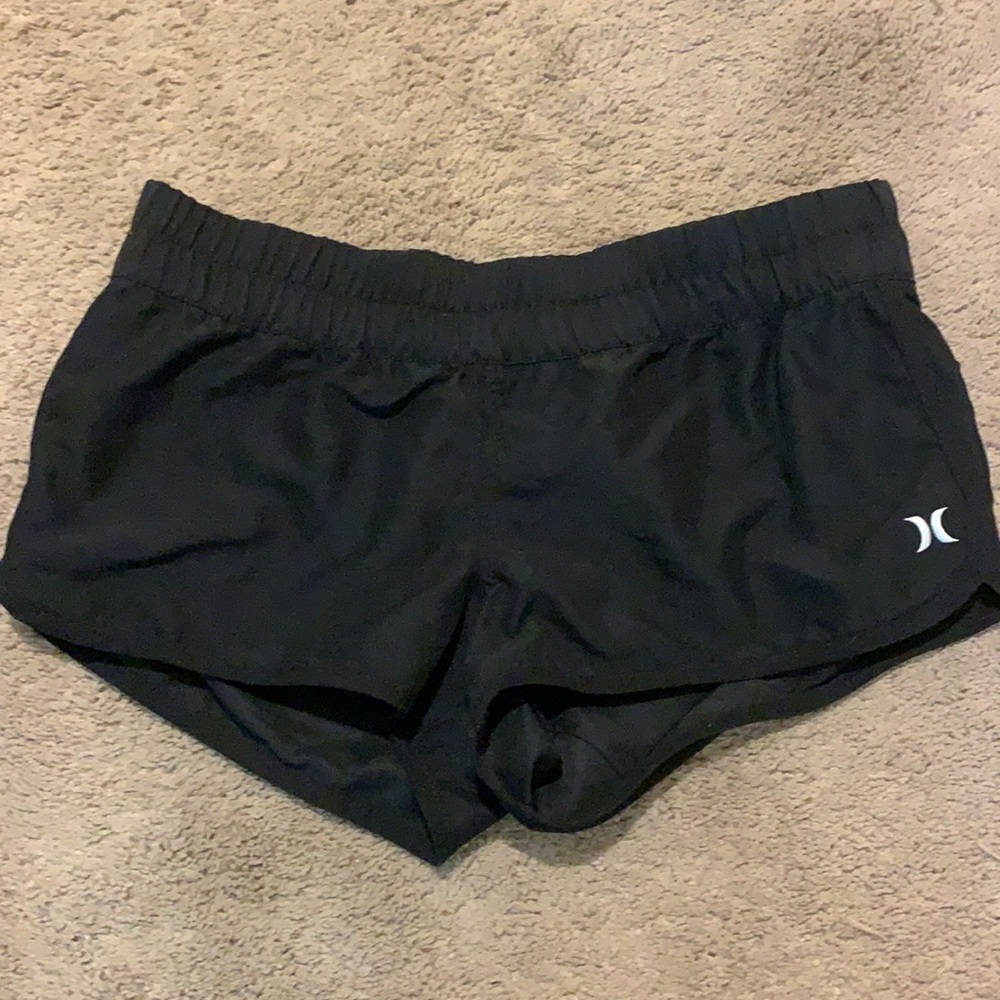 Hurley Woman’s Boardshorts